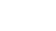 Taxi Pantin